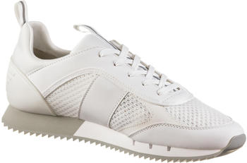 Emporio Armani X8X027 XK050 white/silver