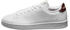 Adidas Advantage