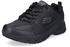 Skechers OAK Canyon-Redwick black