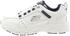 Skechers OAK Canyon-Redwick white/navy