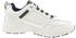Skechers OAK Canyon-Redwick white/navy