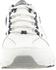 Skechers OAK Canyon-Redwick white/navy