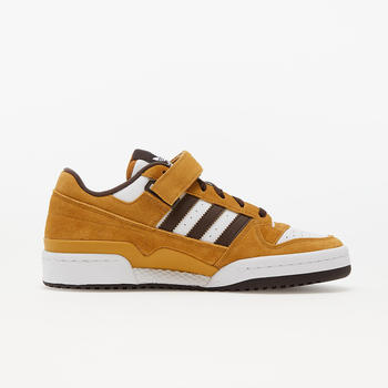 Adidas Forum Low low mesa/brown/footwear white