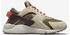 Nike Air Huarache Women