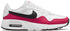 Nike Air Max SC Women
