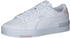 Puma Jada Women