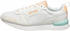Puma R78