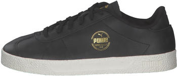Puma Unisex Club 1948 black/puma team gold