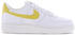 Nike Air Force 1 '07 Women