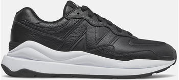 New Balance 57/40 black