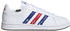 Adidas Grand Court Base Beyond