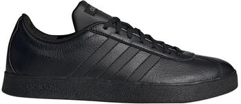 Adidas VL Court 2.0 core black/core black/core black