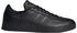 Adidas VL Court 2.0
