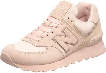 New Balance 574v2 Women pink haze