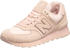New Balance 574v2 Women