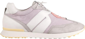Högl Rush (3-102310-9947) multi/rose