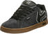 Etnies Fader