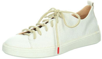 Think Shoes Think TURNA (3-000522) white/combi