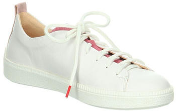 Think Shoes Think TURNA (3-000522) bianco/combi/white