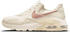Nike Air Max Excee Women