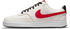 Nike Court Vision Low Next Nature