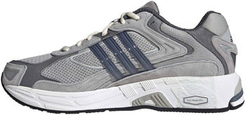 Adidas Response CL metal grey/grey four/crystal white