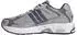 Adidas Response CL
