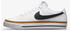 Nike Court Legacy Next Nature Women