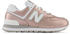 New Balance 574v2 Women