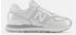 New Balance 574v2 Women