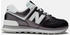 New Balance 574v2 Women