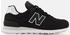New Balance 574v2 Women