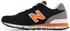 New Balance 515 Women
