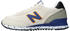 New Balance 515