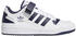 Adidas Forum Low