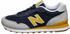 New Balance 515