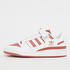 Adidas Forum Low
