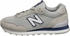New Balance 515 Women