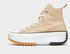 Converse Run Star Hike High Top