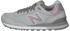 New Balance 515 Women