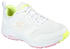 Skechers Gorun Consistent