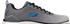 Skechers Track - Ripkent charcoal/grey/blue
