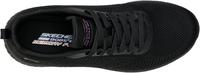 Skechers Bobs Sport Squad Chaos - Face Off black