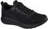 Skechers Bobs Sport Squad Chaos - Face Off black
