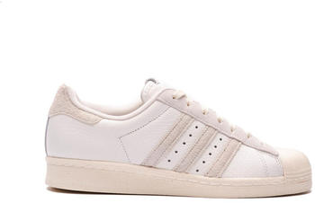Adidas Superstar 82 Men cloud white/aluminium/cream white