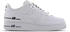 Nike Air Force 1 '07 LV8