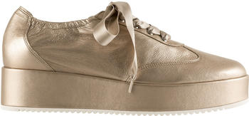 Högl Jodie (3-102601-7800) lightbronce