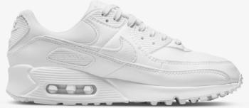 Nike Air Max 90 Women white/white/white (DH8010)