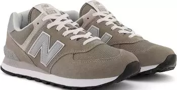 New balance schuhe erfahrungen sale