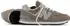 New Balance 574 grey/white